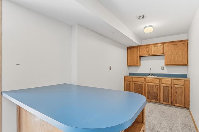 5141 N Newton Circle, Park City, KS 67219