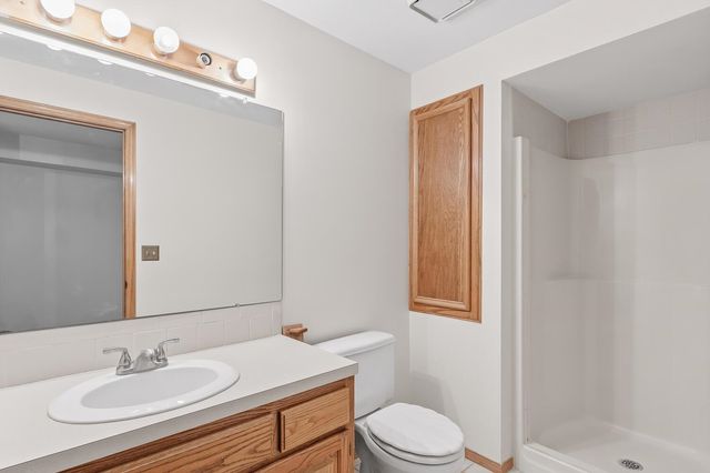 5141 N Newton Circle, Park City, KS 67219