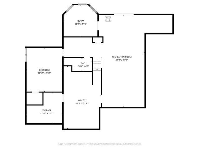 5141 N Newton Circle, Park City, KS 67219