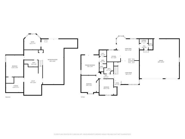 5141 N Newton Circle, Park City, KS 67219