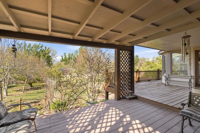 5141 N Newton Circle, Park City, KS 67219