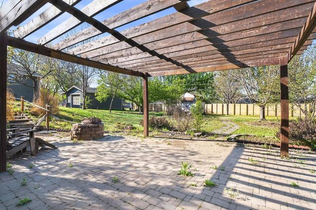 5141 N Newton Circle, Park City, KS 67219