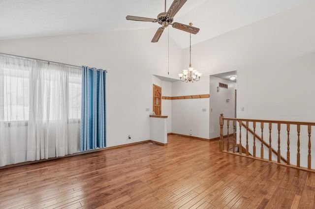 5141 N Newton Circle, Park City, KS 67219