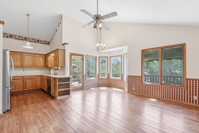 5141 N Newton Circle, Park City, KS 67219