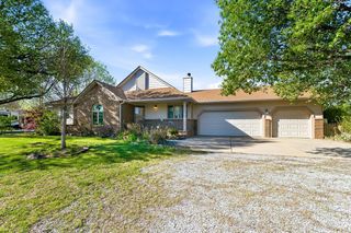 5141 N Newton Circle, Park City, KS 67219