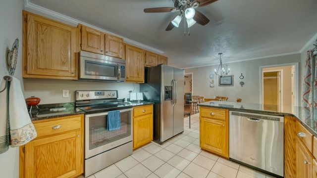 2287 Lovingood Road, Hiawassee, GA 30546