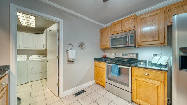 2287 Lovingood Road, Hiawassee, GA 30546