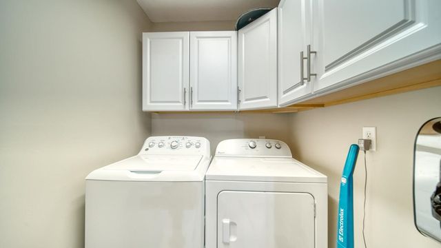 2287 Lovingood Road, Hiawassee, GA 30546