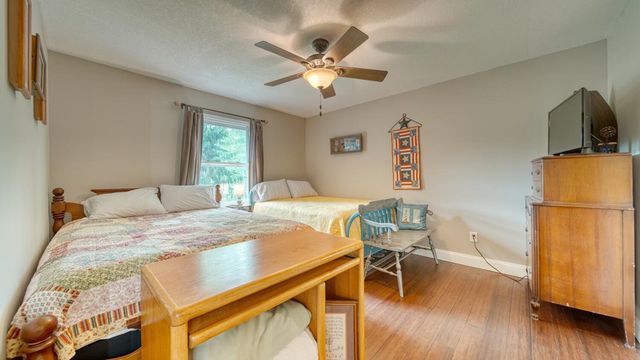 2287 Lovingood Road, Hiawassee, GA 30546
