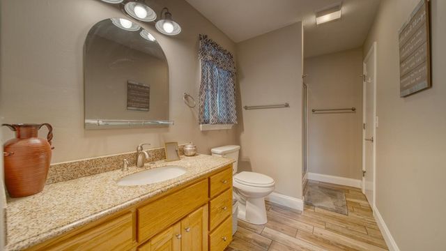 2287 Lovingood Road, Hiawassee, GA 30546