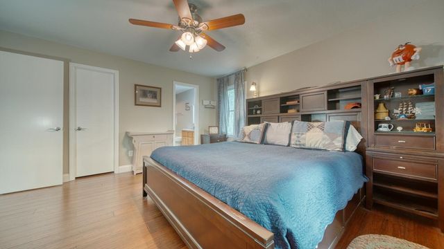 2287 Lovingood Road, Hiawassee, GA 30546