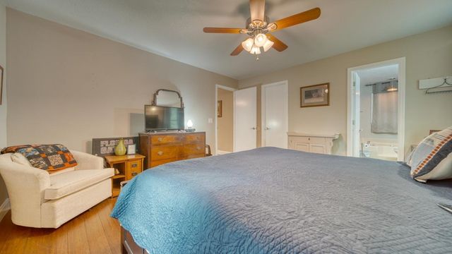 2287 Lovingood Road, Hiawassee, GA 30546