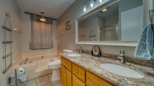 2287 Lovingood Road, Hiawassee, GA 30546