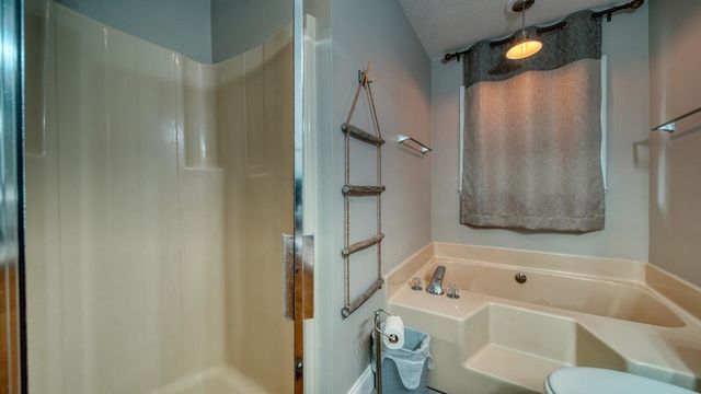 2287 Lovingood Road, Hiawassee, GA 30546
