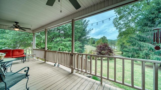 2287 Lovingood Road, Hiawassee, GA 30546
