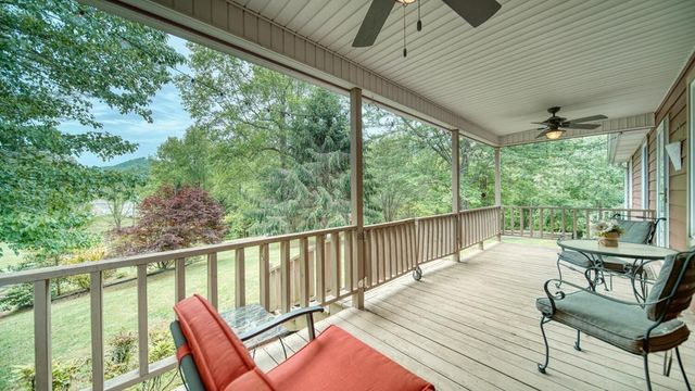2287 Lovingood Road, Hiawassee, GA 30546