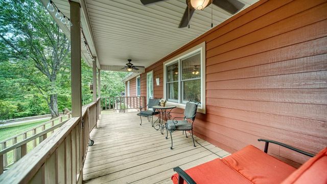 2287 Lovingood Road, Hiawassee, GA 30546