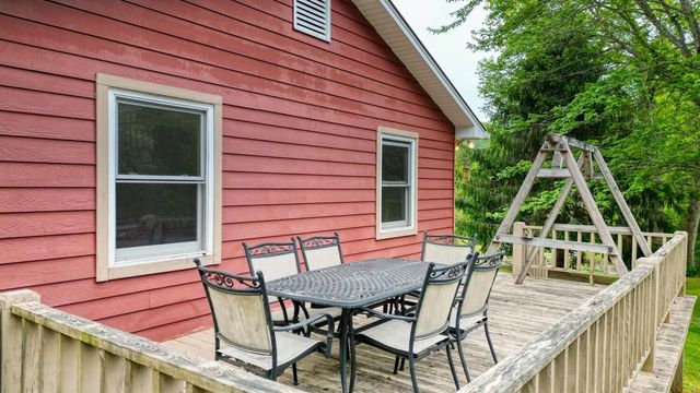 2287 Lovingood Road, Hiawassee, GA 30546