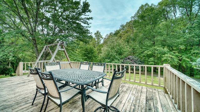 2287 Lovingood Road, Hiawassee, GA 30546