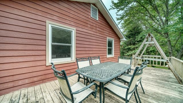 2287 Lovingood Road, Hiawassee, GA 30546