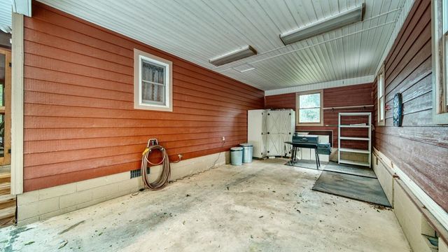 2287 Lovingood Road, Hiawassee, GA 30546