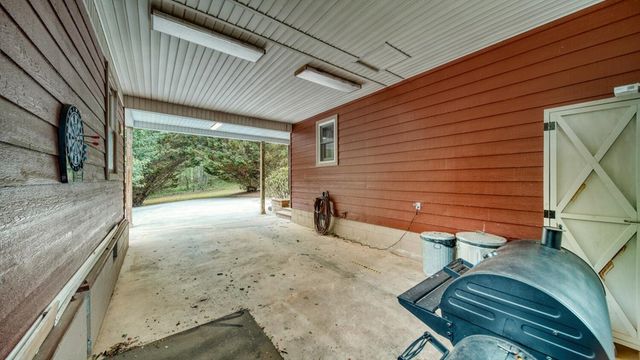 2287 Lovingood Road, Hiawassee, GA 30546