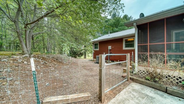 2287 Lovingood Road, Hiawassee, GA 30546
