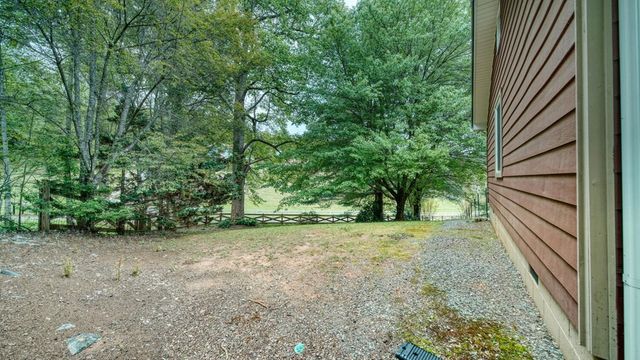 2287 Lovingood Road, Hiawassee, GA 30546
