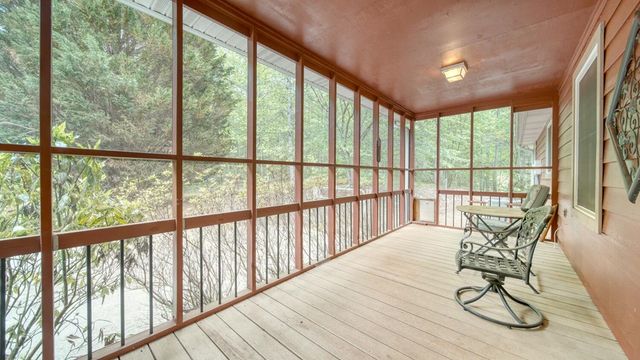 2287 Lovingood Road, Hiawassee, GA 30546