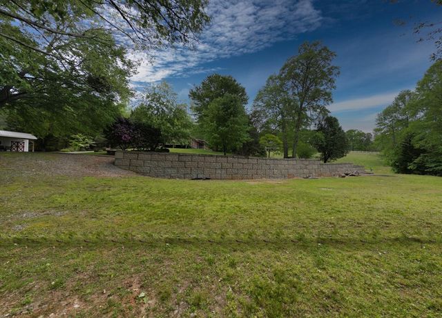 2287 Lovingood Road, Hiawassee, GA 30546