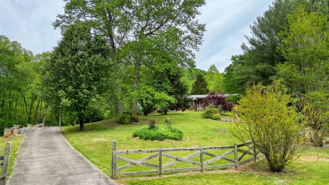 2287 Lovingood Road, Hiawassee, GA 30546