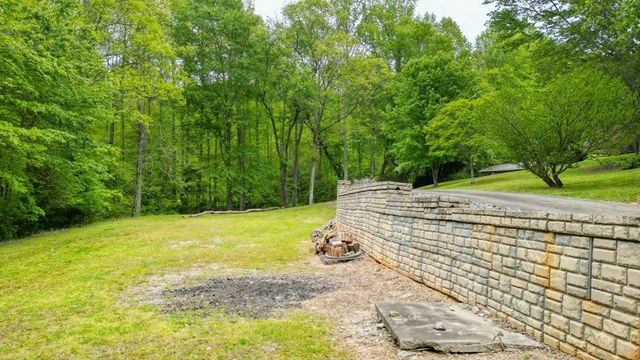 2287 Lovingood Road, Hiawassee, GA 30546