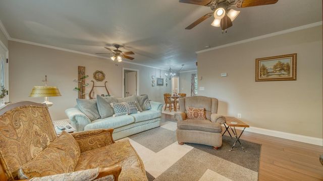 2287 Lovingood Road, Hiawassee, GA 30546