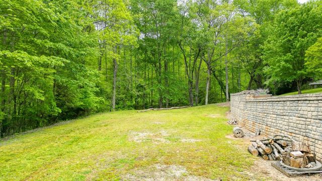 2287 Lovingood Road, Hiawassee, GA 30546