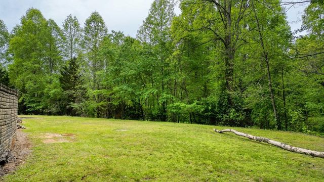 2287 Lovingood Road, Hiawassee, GA 30546