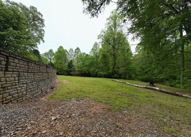 2287 Lovingood Road, Hiawassee, GA 30546