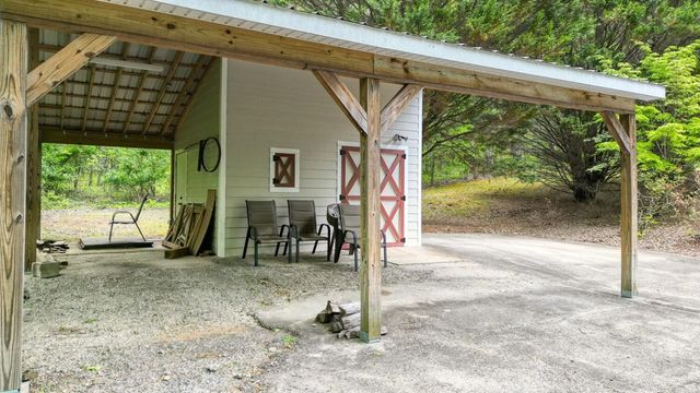 2287 Lovingood Road, Hiawassee, GA 30546