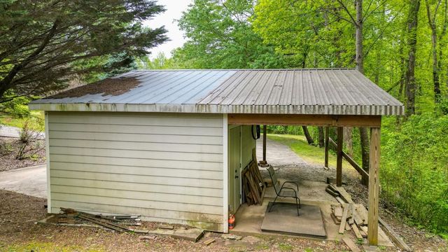 2287 Lovingood Road, Hiawassee, GA 30546