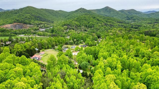 2287 Lovingood Road, Hiawassee, GA 30546
