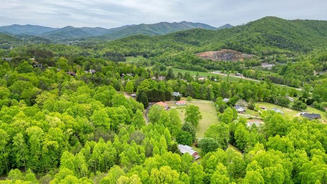 2287 Lovingood Road, Hiawassee, GA 30546
