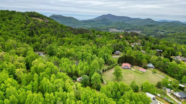 2287 Lovingood Road, Hiawassee, GA 30546