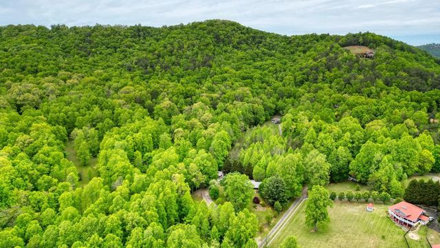 2287 Lovingood Road, Hiawassee, GA 30546