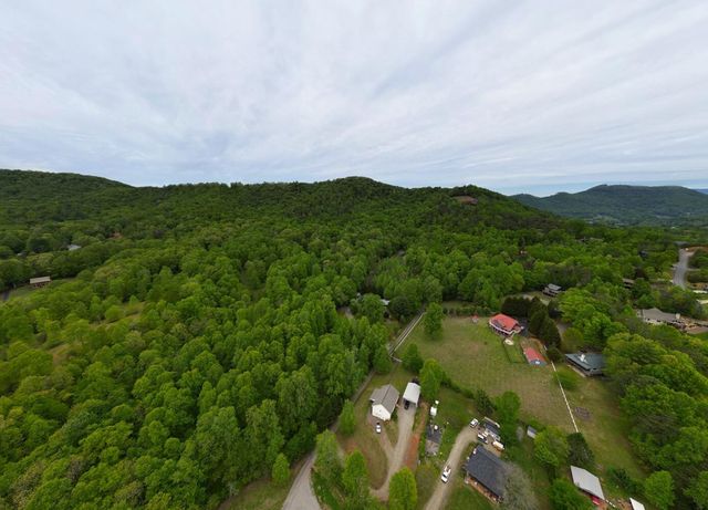 2287 Lovingood Road, Hiawassee, GA 30546