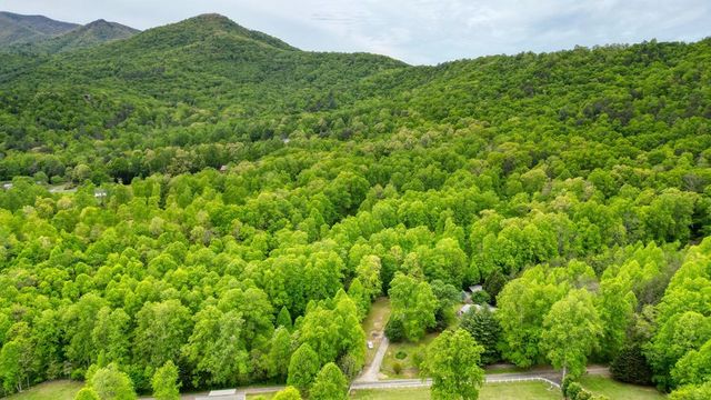 2287 Lovingood Road, Hiawassee, GA 30546