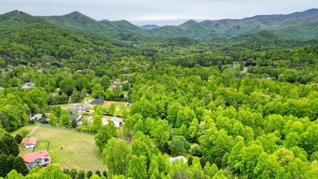 2287 Lovingood Road, Hiawassee, GA 30546