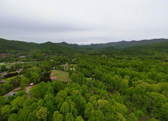 2287 Lovingood Road, Hiawassee, GA 30546