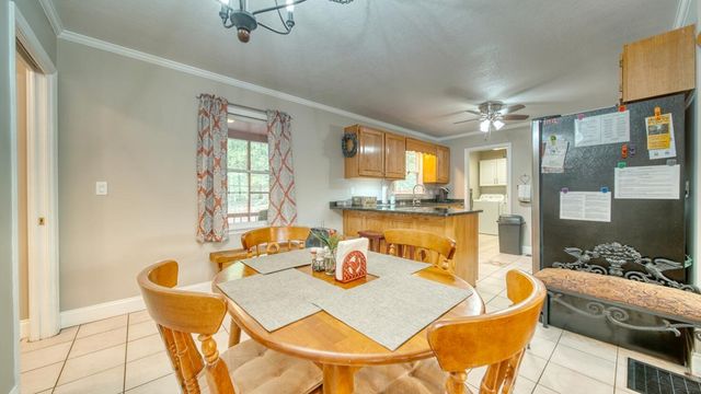 2287 Lovingood Road, Hiawassee, GA 30546