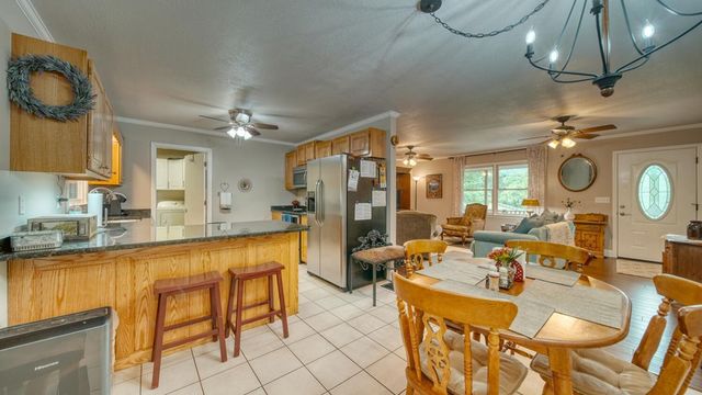 2287 Lovingood Road, Hiawassee, GA 30546
