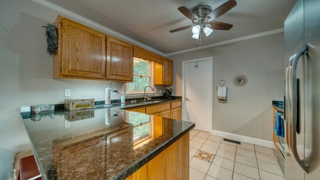 2287 Lovingood Road, Hiawassee, GA 30546