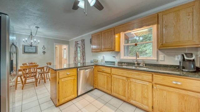 2287 Lovingood Road, Hiawassee, GA 30546